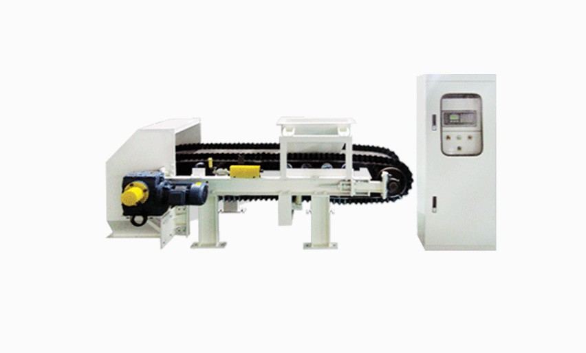 振動(dòng)給料機(jī)，電磁振動(dòng)給料機(jī)，定量給料機(jī)，螺旋給料機(jī)，振動(dòng)喂料機(jī),桂林鴻程