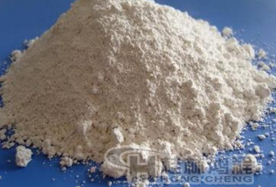 貝殼磨粉機,80目，325目，400目，600目，1250目，2000目