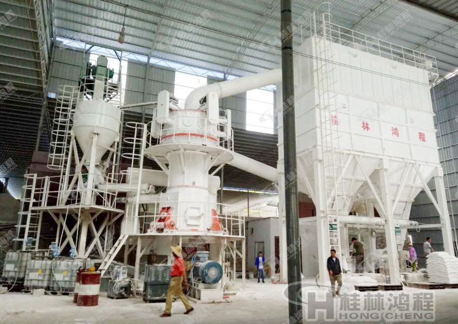 HLMX1100立磨,石油焦粉磨機,石油焦粉,求購石油焦粉，石油焦粉槍，買石油焦粉，石油焦粉生產(chǎn)設(shè)備，石油焦粉價格，石油焦粉多少錢一噸，青島石油焦粉，石油焦粉燃燒器，窯爐噴石油焦粉，廣東石油焦粉，石油焦粉燃燒，石油焦粉熱值，廣東 石油焦粉，石油焦粉 價格，石油焦粉廠家，石油焦粉燃料，哪里有賣石油焦粉，石油焦粉燃燒技術(shù)，山東石油焦粉生產(chǎn)廠，石油焦粉用途，石油焦粉導(dǎo)熱油鍋爐，石油焦粉哪里用，山東石油焦粉，山東石油焦粉烘干機，石油焦粉燃燒設(shè)備，上海 石油焦粉，石油焦粉體輸送設(shè)備，石油焦粉的用途，石油焦粉輸送泵，石油焦粉燃燒系統(tǒng)，石油焦粉設(shè)備，石油焦粉輸送，石油焦粉氣力輸送，油焦粉分析，石油焦粉檢測，石油焦粉替代重油，石油焦粉供應(yīng)，石油焦粉規(guī)格，油焦粉生產(chǎn)線，石油焦粉的價格，石油焦粉加工，石油焦噴粉，石油焦粉磨機，石油焦粉有什么用途，石油焦粉供應(yīng)商