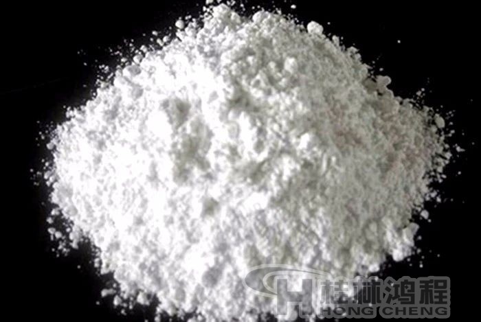 寶寶滑石粉、避孕套滑石粉、玻璃鋼用滑石粉、電纜用滑石粉、粉刷滑石粉、瓜子滑石粉