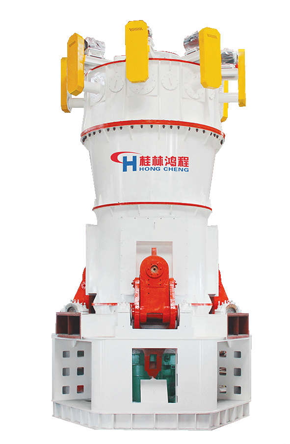 超細(xì)立式磨粉機(jī)，超細(xì)立磨，超細(xì)立磨生產(chǎn)線(xiàn)，超細(xì)立磨機(jī)廠家，超細(xì)礦粉立磨，礦山超細(xì)立磨設(shè)備，非金屬礦超細(xì)立磨設(shè)備，礦渣超細(xì)立磨