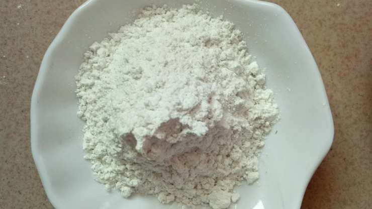 累托石有哪些用途 飼料污水處理鉆井液用鑄造涂料造紙、橡膠、塑料