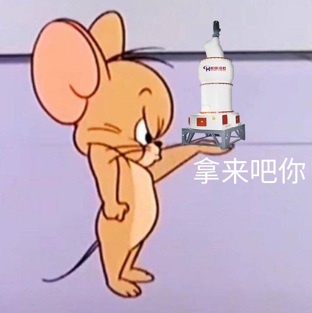 時(shí)產(chǎn)15噸雷蒙磨設(shè)備“拿來(lái)吧你”！