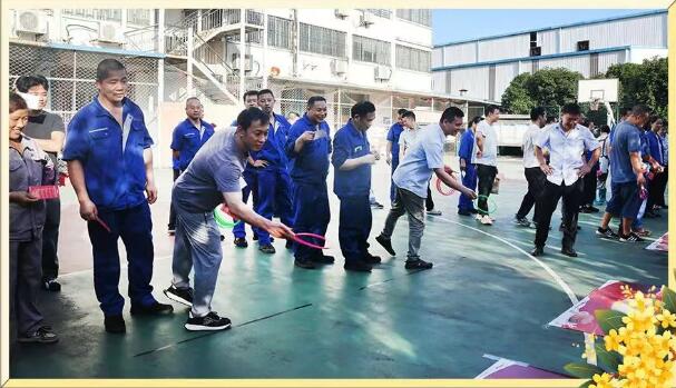 1759046336600389.jpg 222.jpg