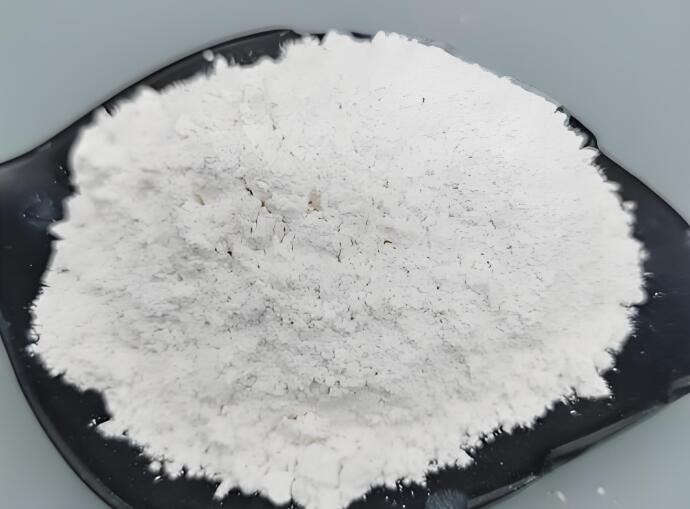 電廠脫硫粉磨粉機(jī)